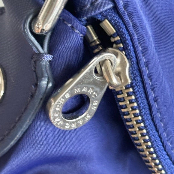 Marc by Marc Jacobs crossbody NWT! - Picture 8 of 12